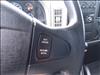 2015 International beverage truck reg cab