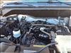 2020 Nissan NV 3500 HD S