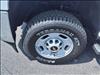 2019 Chevrolet Silverado 2500HD Work Truck