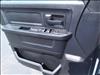 2016 RAM 3500 Tradesman