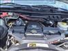 2014 RAM 3500 Tradesman
