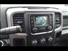 2018 RAM 3500 Tradesman