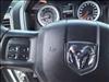 2014 RAM 2500 Tradesman