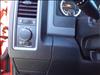 2014 RAM 2500 Tradesman