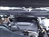2019 RAM 2500 Tradesman