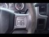 2017 RAM 3500 Tradesman