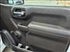 2020 Chevrolet Silverado 1500 Work Truck