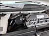 2021 GMC Savana 3500