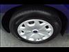 2018 Ford Transit Connect XL