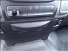 2014 RAM 1500 Tradesman