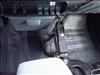 2015 Ford crew utility