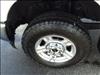 2017 Ford F-250 Super Duty XLT