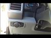 2017 Ford F-350 Super Duty XLT