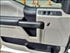 2020 Ford F-350 Super Duty XL