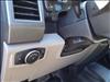 2021 Ford F-350 Super Duty XL