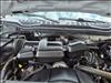 2019 Ford F-250 Super Duty XL