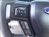2020 Ford F-250 Super Duty XL
