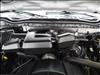 2018 Ford F-250 Super Duty XL