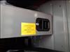 2020 Ford Transit 250