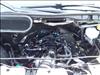 2016 Ford Transit 350