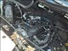 2021 Ford Transit 350