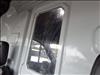 2020 Ford Transit 350