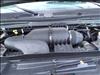2014 Ford E-Series E-150