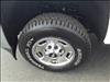 2015 Chevrolet Silverado 2500HD Work Truck