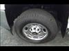 2015 Chevrolet Silverado 2500HD Work Truck
