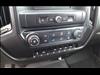 2017 Chevrolet Silverado 2500HD Work Truck