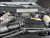 2017 Chevrolet Silverado 2500HD Work Truck