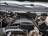 2019 Chevrolet Silverado 3500HD Work Truck