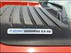 2011 Chevrolet Silverado 3500HD Work Truck