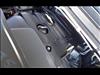 2020 Chevrolet Colorado Work Truck