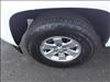 2017 Chevrolet Colorado Work Truck