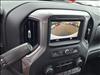 2020 Chevrolet Silverado 1500 Work Truck