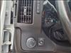 2021 Chevrolet Express 2500