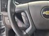 2021 Chevrolet Express 3500