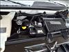 2015 Chevrolet Express 3500