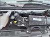 2017 GMC Savana 3500