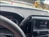 2015 GMC Sierra 3500HD Base