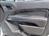 2018 GMC Canyon All Terrain