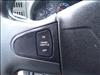 2015 International beverage truck reg cab