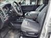 2014 RAM 3500 Tradesman