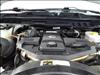 2018 RAM 3500 Tradesman