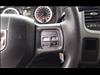 2018 RAM 3500 Tradesman