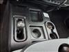 2015 RAM 2500 Tradesman