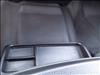 2014 RAM 2500 Tradesman