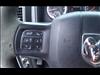 2017 RAM 3500 Tradesman