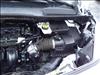 2017 Ford Transit Connect XL